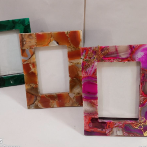 Photo Frames