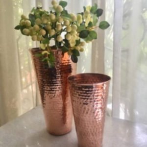 Vases & Planters