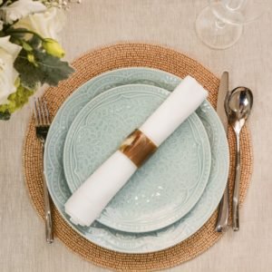 Napkin Rings